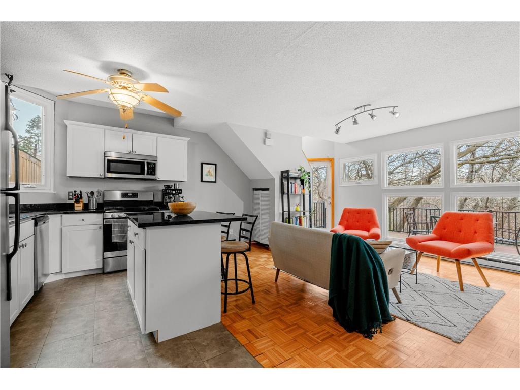 2527 Heaner Terrace N, Minneapolis, MN, 55405 MLS 6490527 Edina Realty