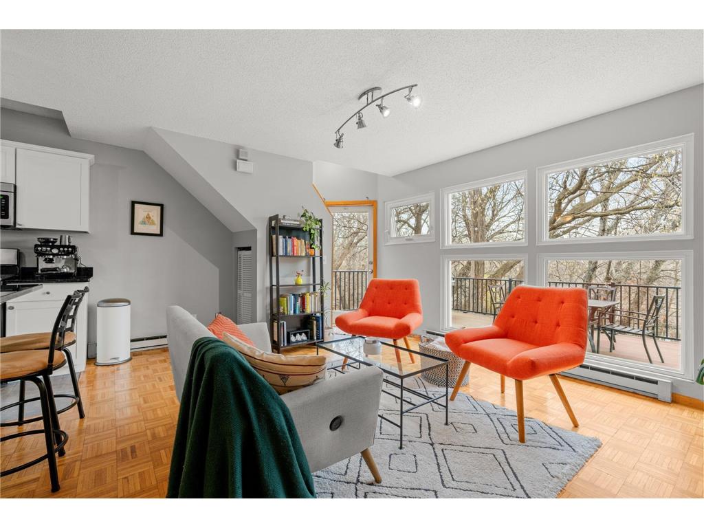 2527 Heaner Terrace N, Minneapolis, MN, 55405 MLS 6490527 Edina Realty