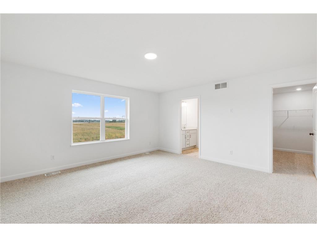2527 Jandell Avenue NE Saint Michael MN 55376 7045540 image10
