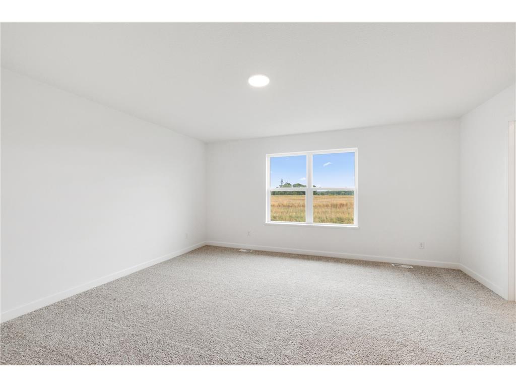 2527 Jandell Avenue NE Saint Michael MN 55376 7045540 image11