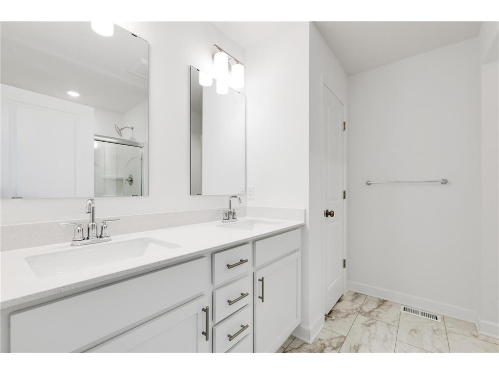 2527 Jandell Avenue NE Saint Michael MN 55376 7045540 image12