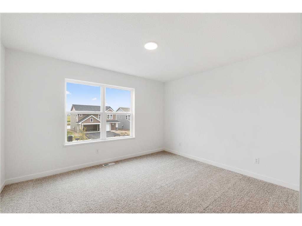 2527 Jandell Avenue NE Saint Michael MN 55376 7045540 image14