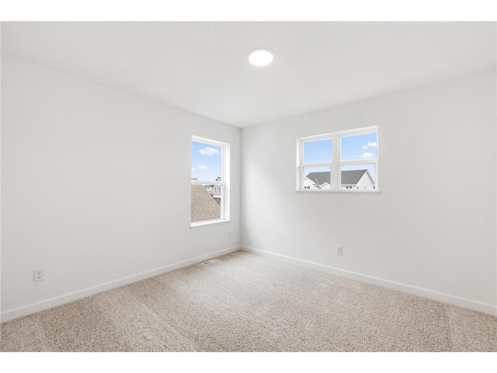 2527 Jandell Avenue NE Saint Michael MN 55376 7045540 image15