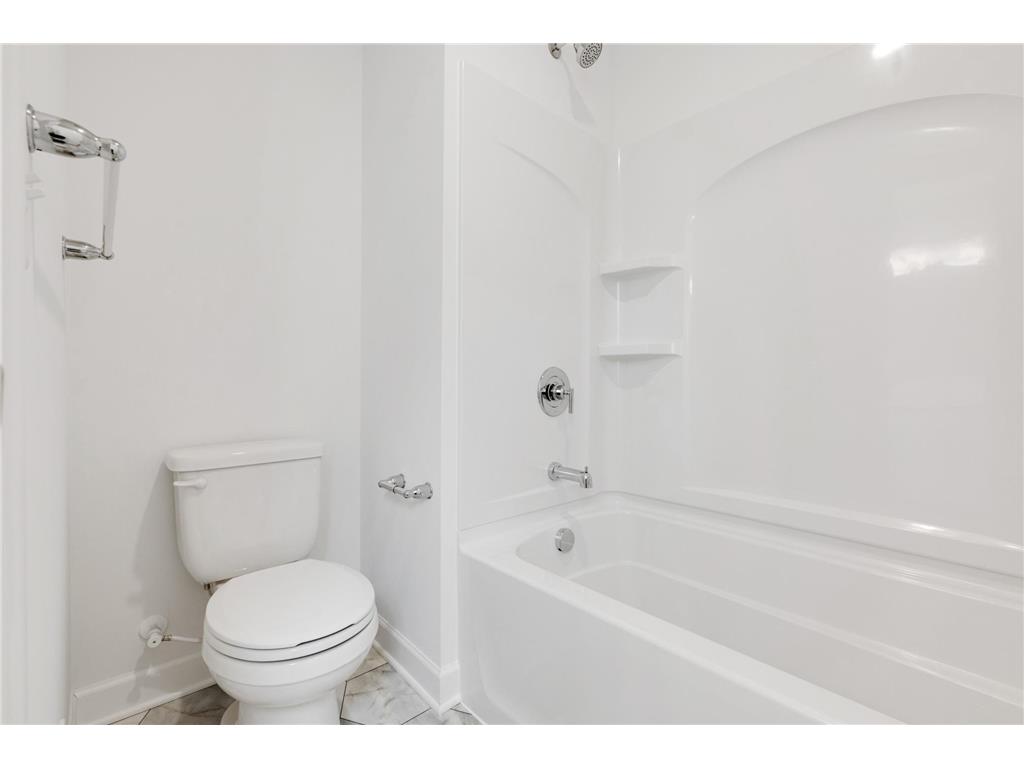 2527 Jandell Avenue NE Saint Michael MN 55376 7045540 image17