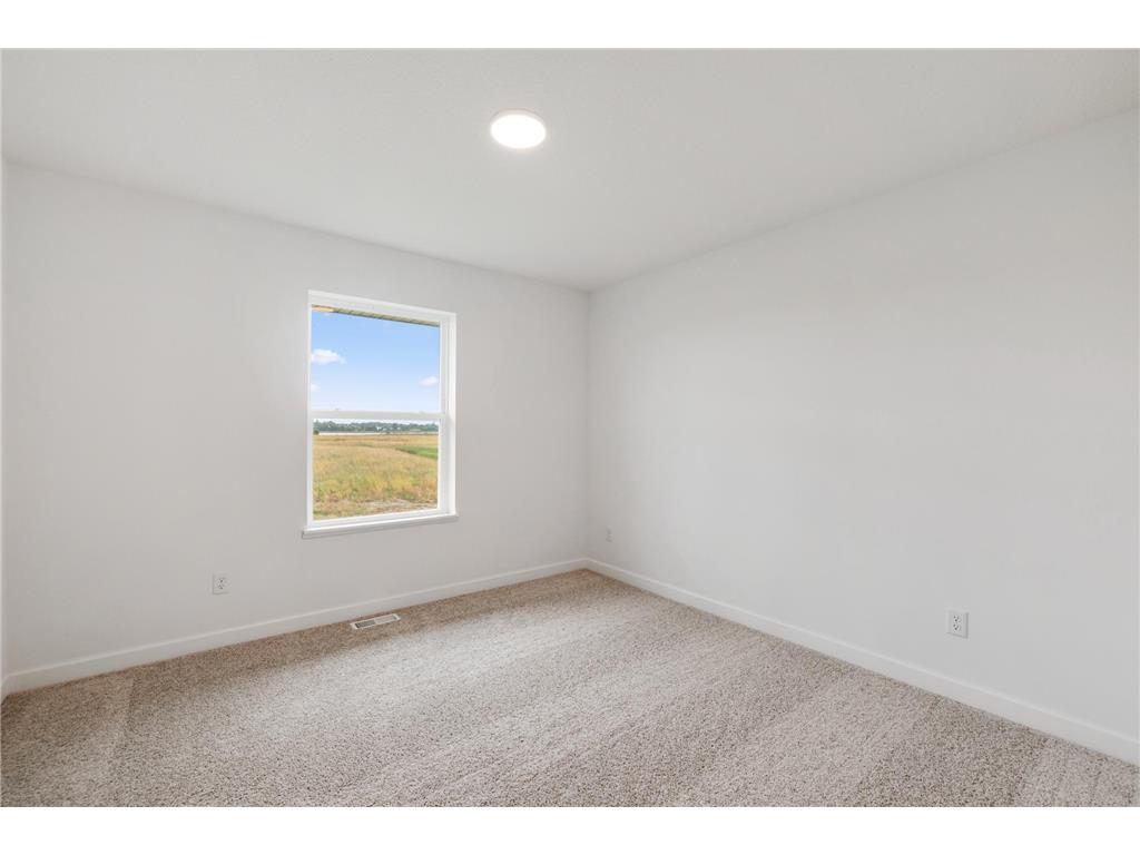 2527 Jandell Avenue NE Saint Michael MN 55376 7045540 image18
