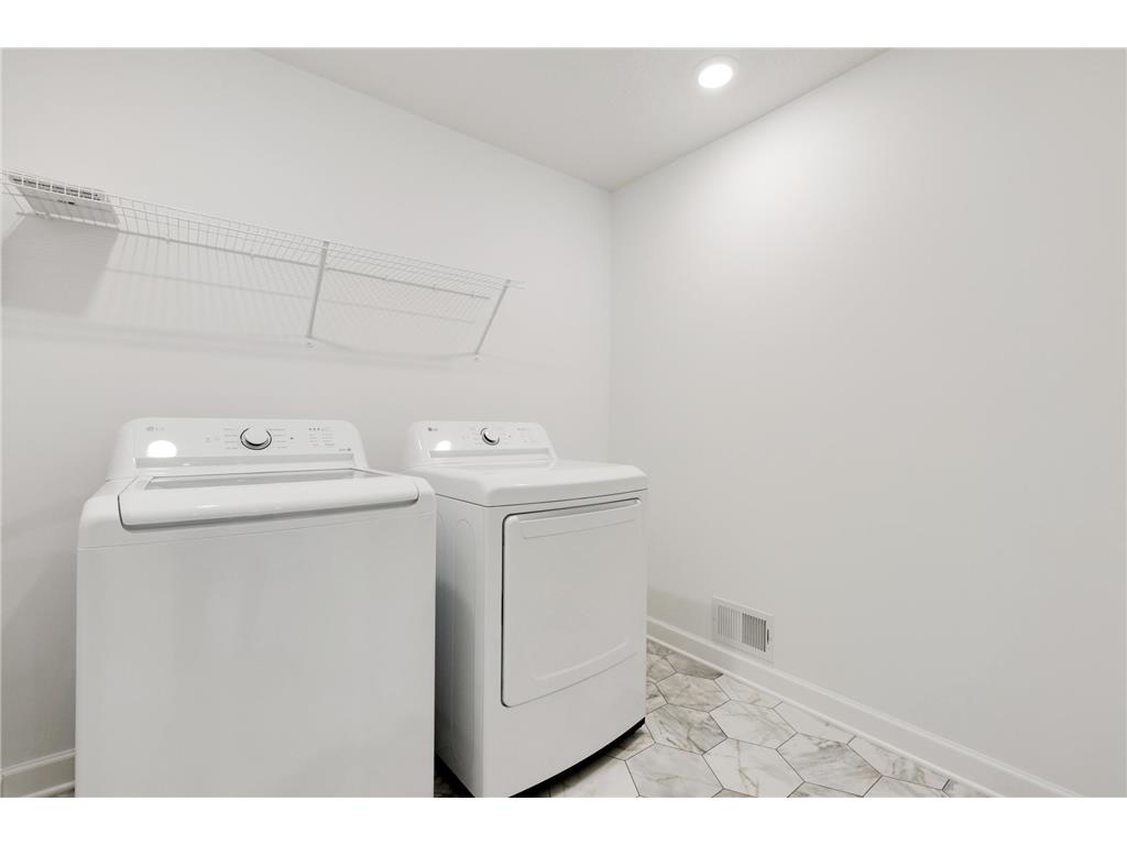 2527 Jandell Avenue NE Saint Michael MN 55376 7045540 image19
