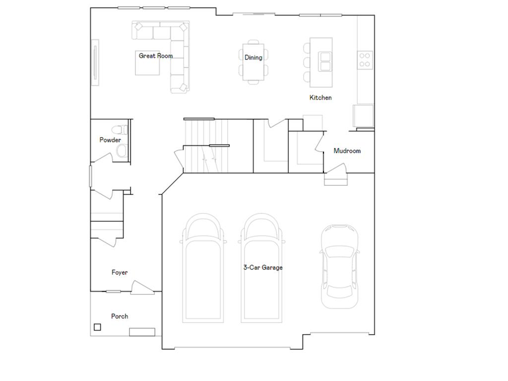 2527 Jandell Avenue NE Saint Michael MN 55376 7045540 image20