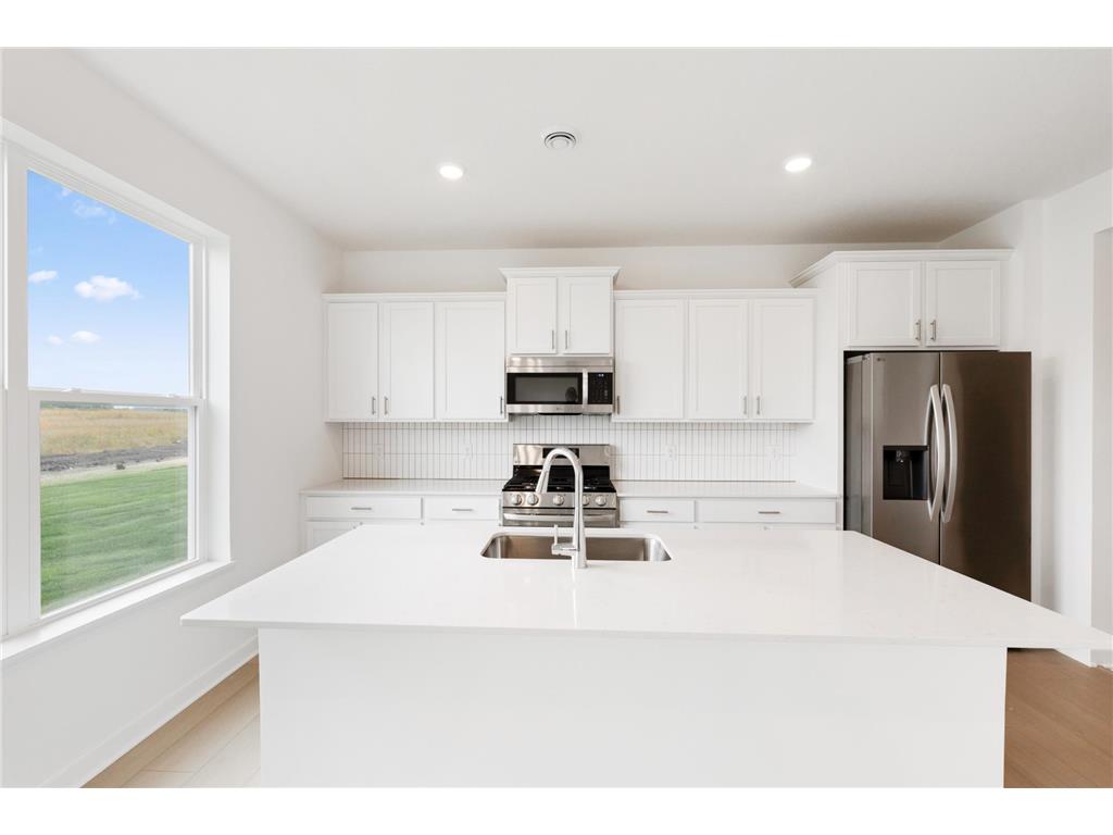 2527 Jandell Avenue NE Saint Michael MN 55376 7045540 image3