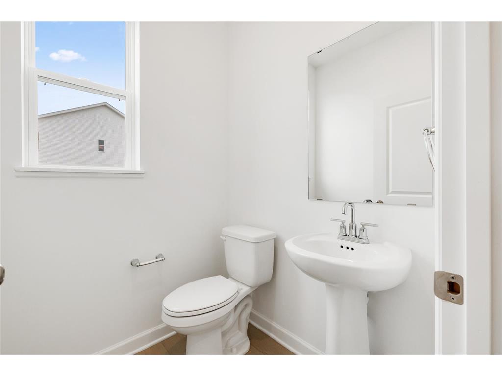 2527 Jandell Avenue NE Saint Michael MN 55376 7045540 image8