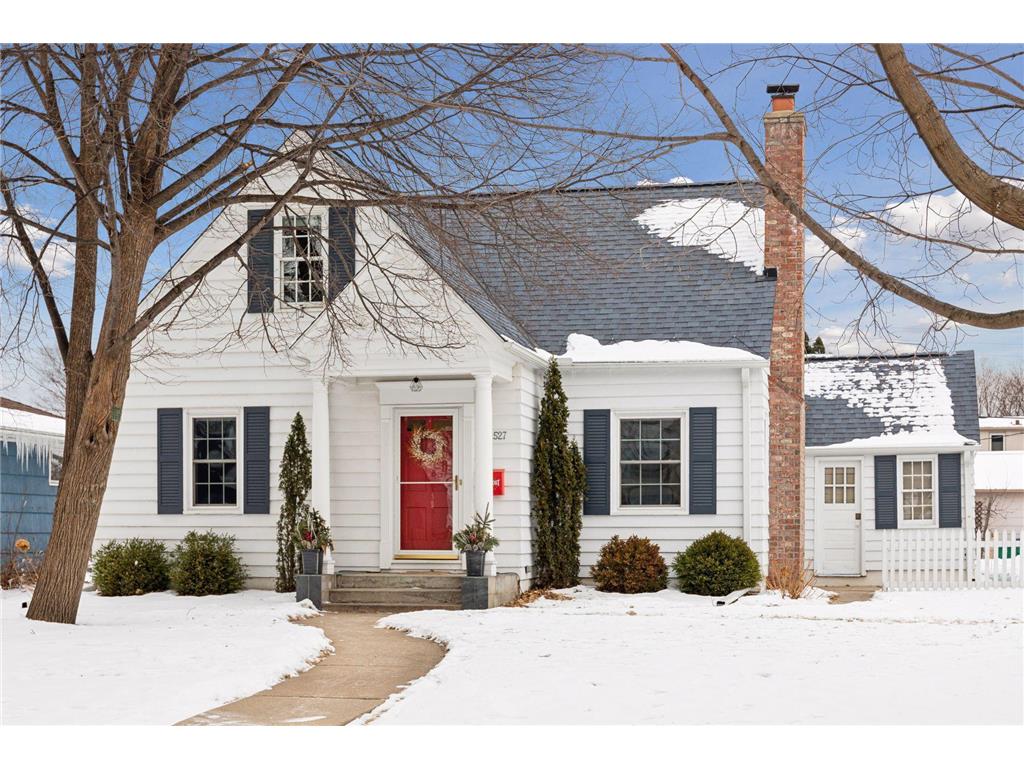 2527 Lynn Avenue Saint Louis Park MN 55416 6643433 image1