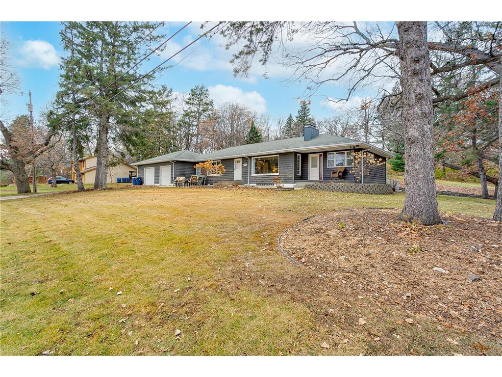 2527 Mcmenemy Street, Little Canada, MN, 55117 MLS 6309211 Edina