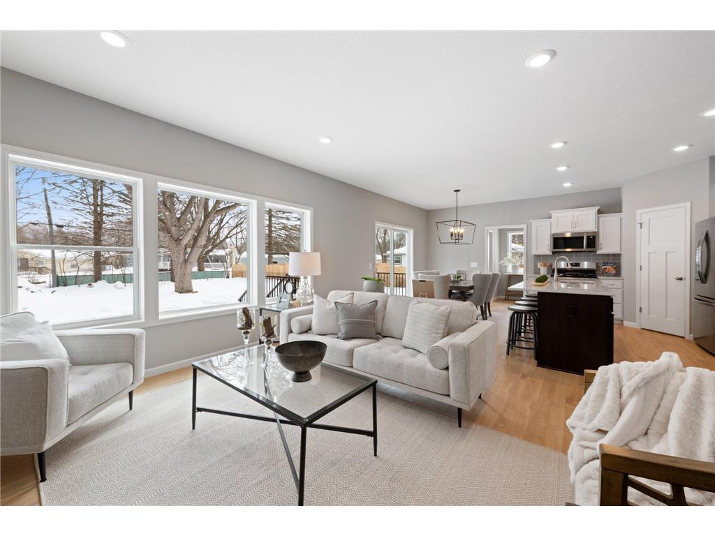 2527 Miller Avenue River Falls WI 54022 6313779 image1