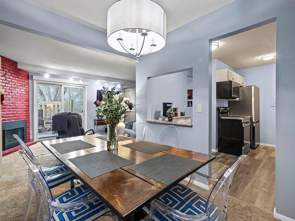 2527 Unity Avenue N Golden Valley MN 55422 6677495 image1