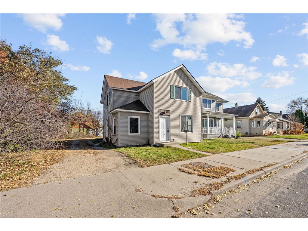 2527 Washington Street NE Minneapolis MN 55418 6816026 image1