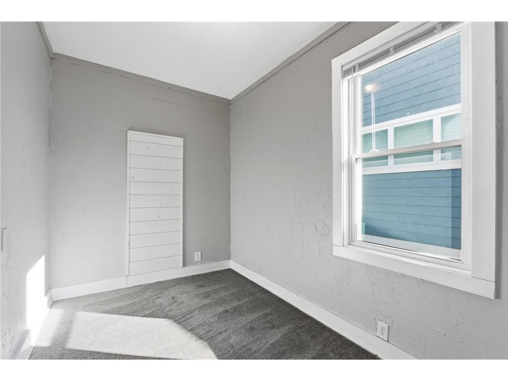 2527 Washington Street NE Minneapolis MN 55418 6816026 image17