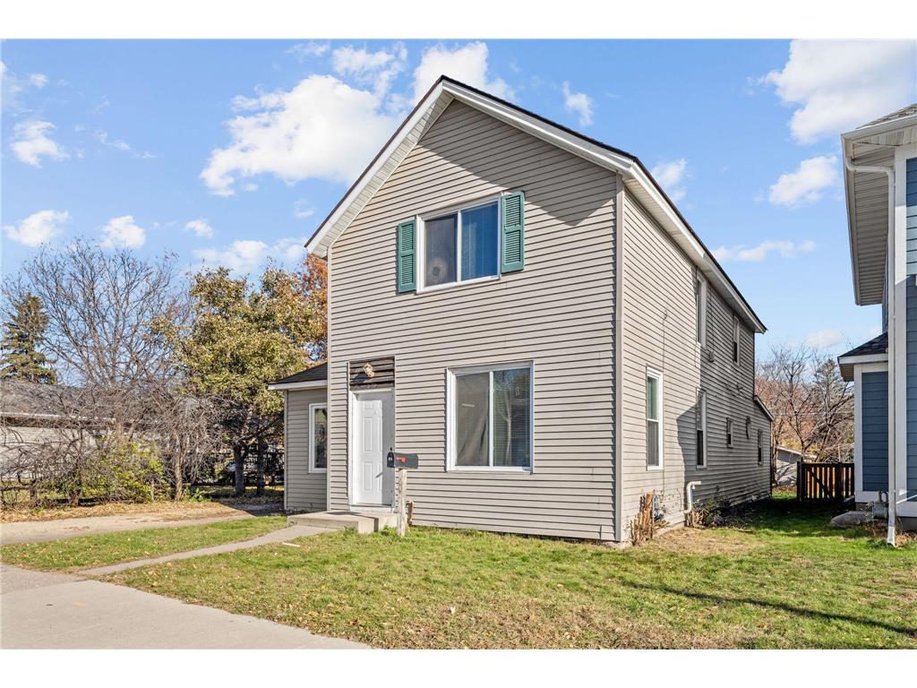 2527 Washington Street NE Minneapolis MN 55418 6816026 image2