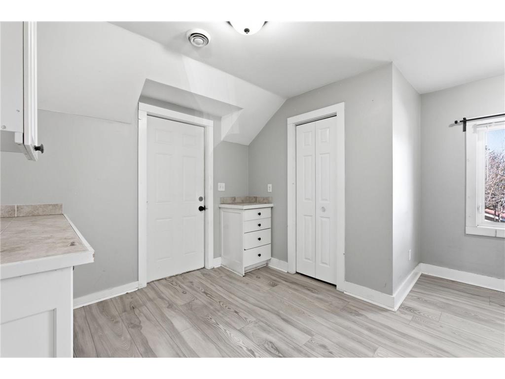 2527 Washington Street NE Minneapolis MN 55418 6816026 image23