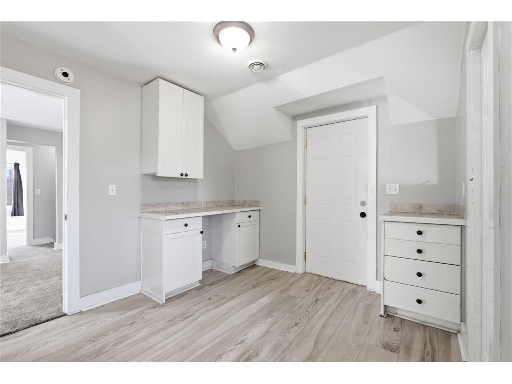 2527 Washington Street NE Minneapolis MN 55418 6816026 image24
