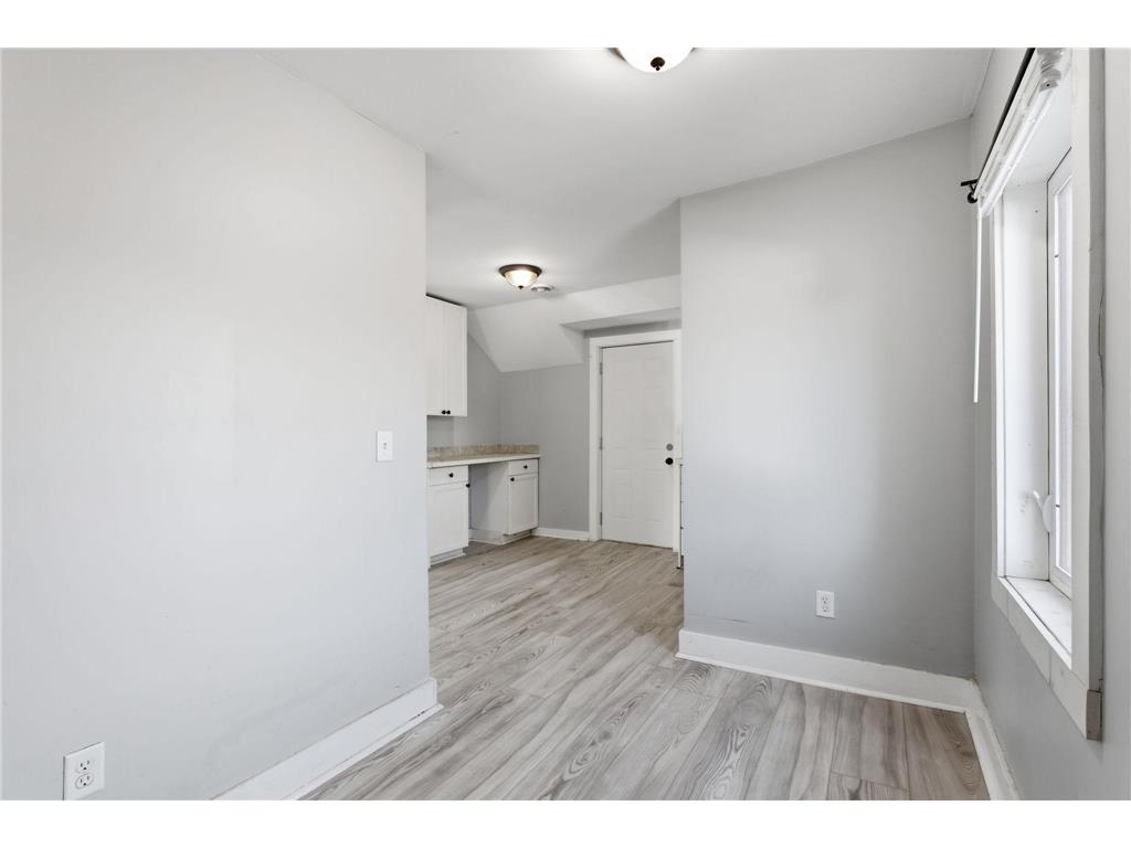 2527 Washington Street NE Minneapolis MN 55418 6816026 image27