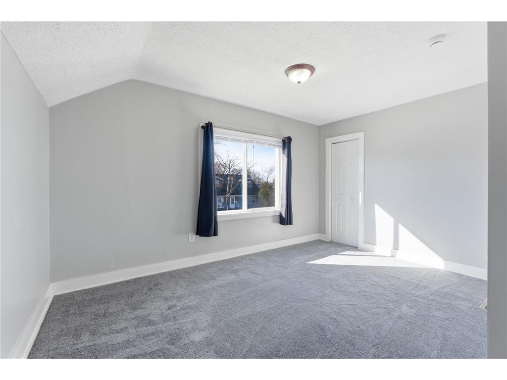 2527 Washington Street NE Minneapolis MN 55418 6816026 image30