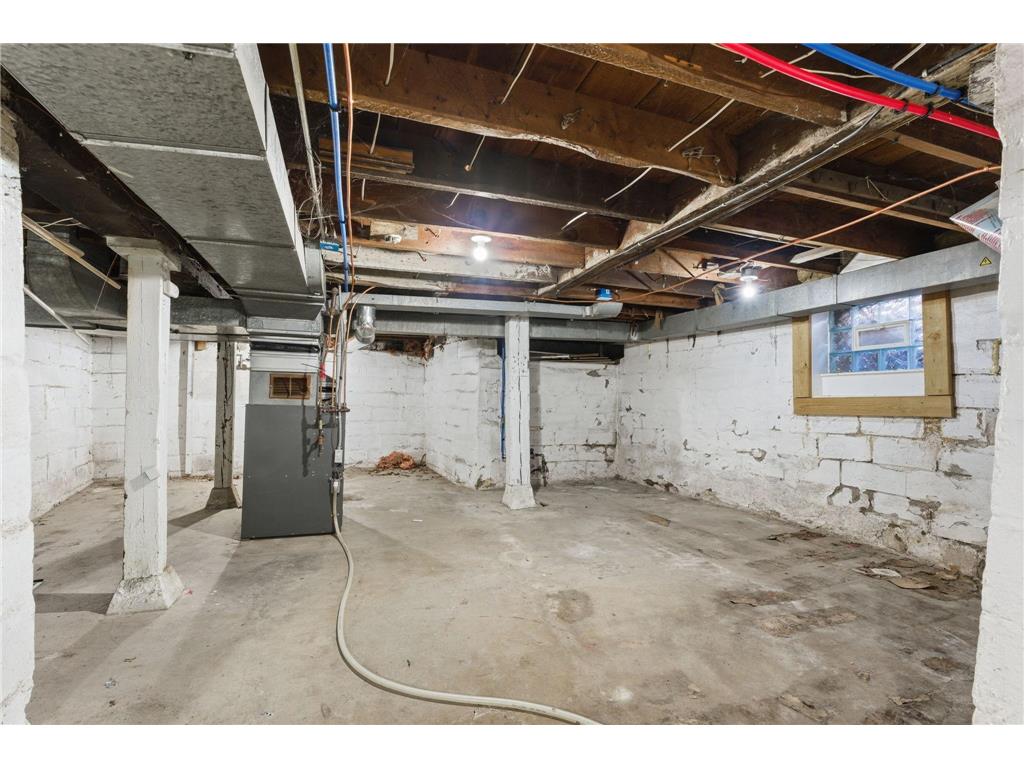 2527 Washington Street NE Minneapolis MN 55418 6816026 image34