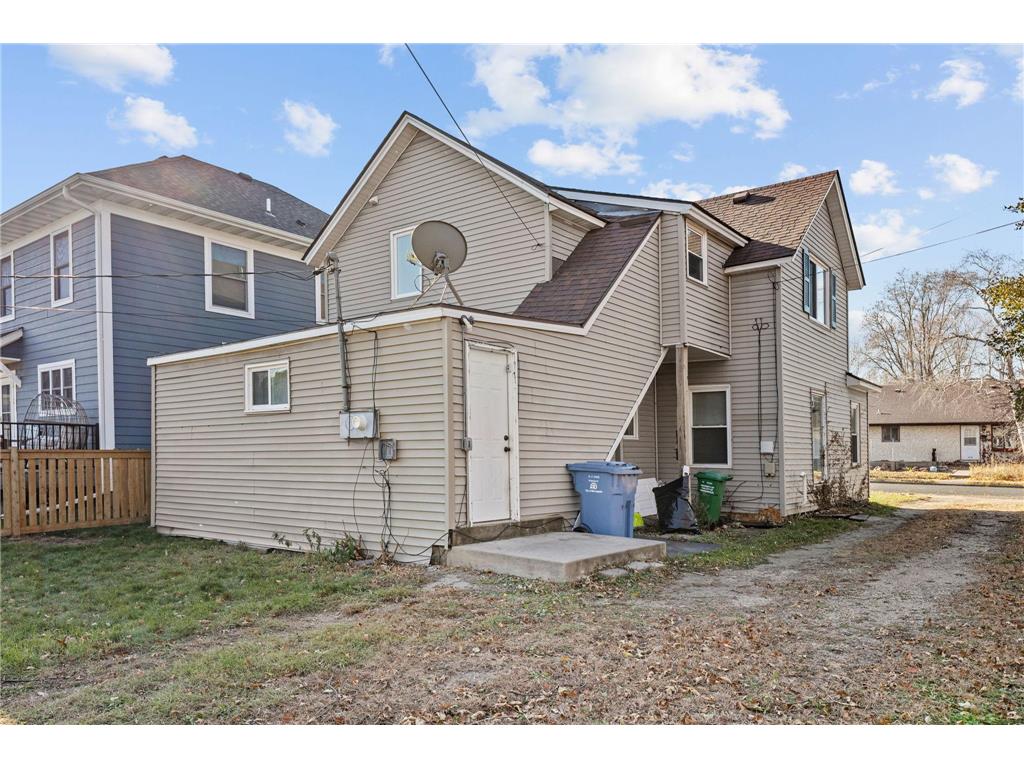 2527 Washington Street NE Minneapolis MN 55418 6816026 image37