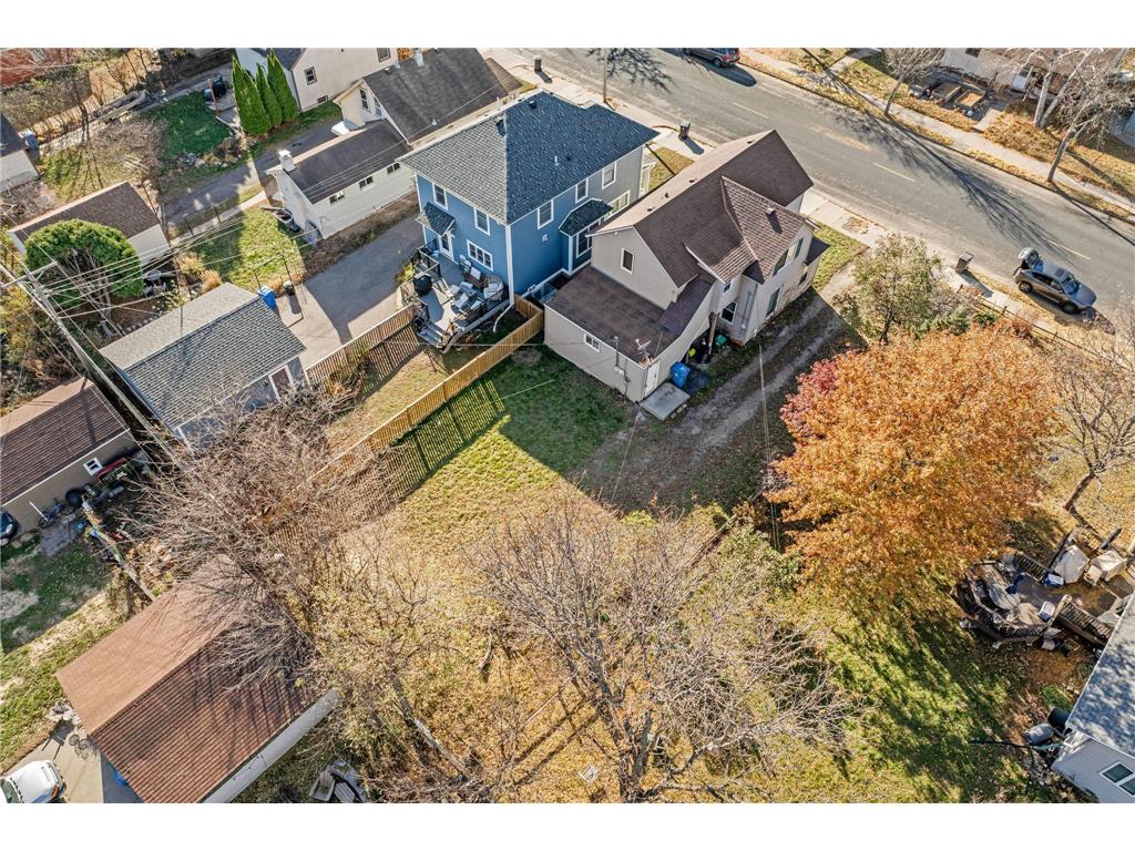 2527 Washington Street NE Minneapolis MN 55418 6816026 image39