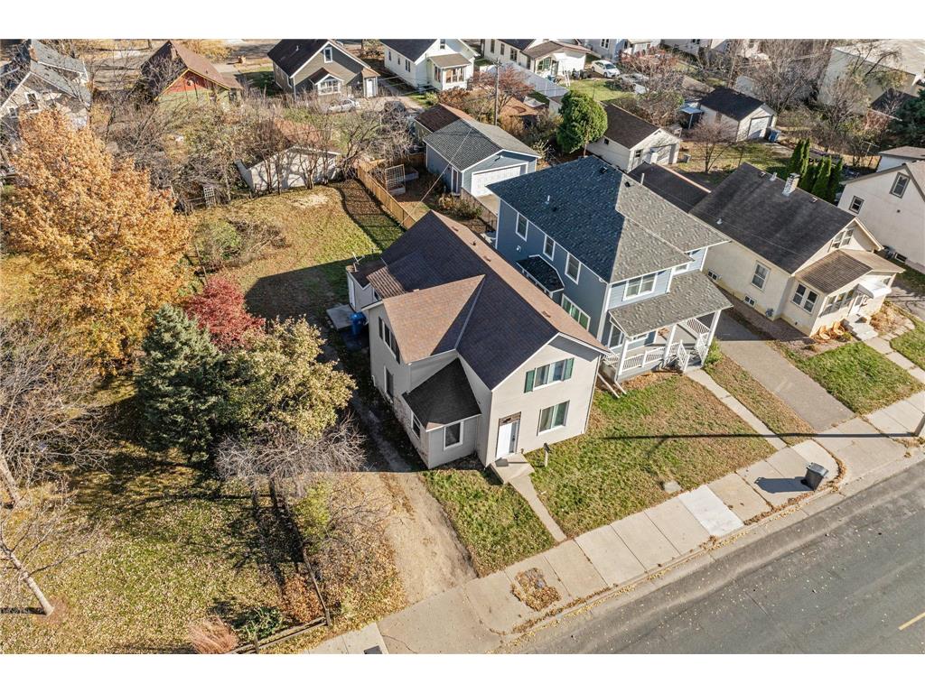 2527 Washington Street NE Minneapolis MN 55418 6816026 image40