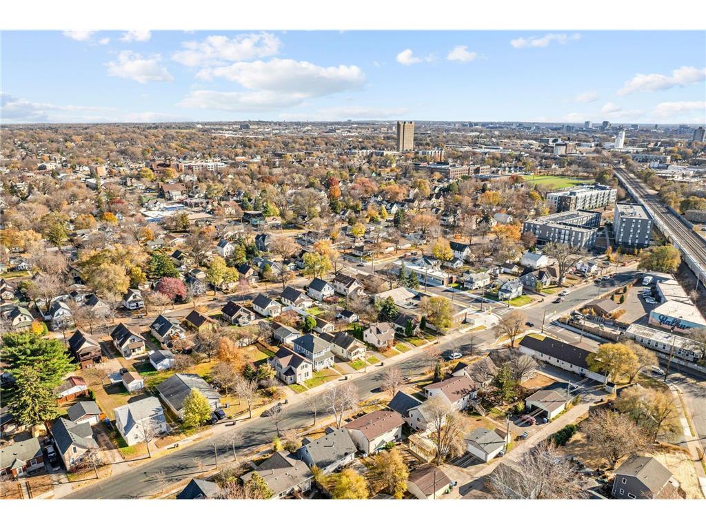 2527 Washington Street NE Minneapolis MN 55418 6816026 image43