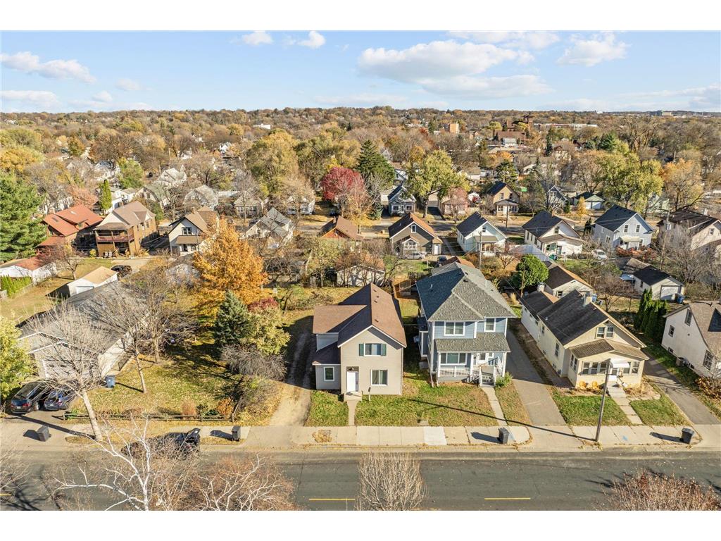2527 Washington Street NE Minneapolis MN 55418 6816026 image44