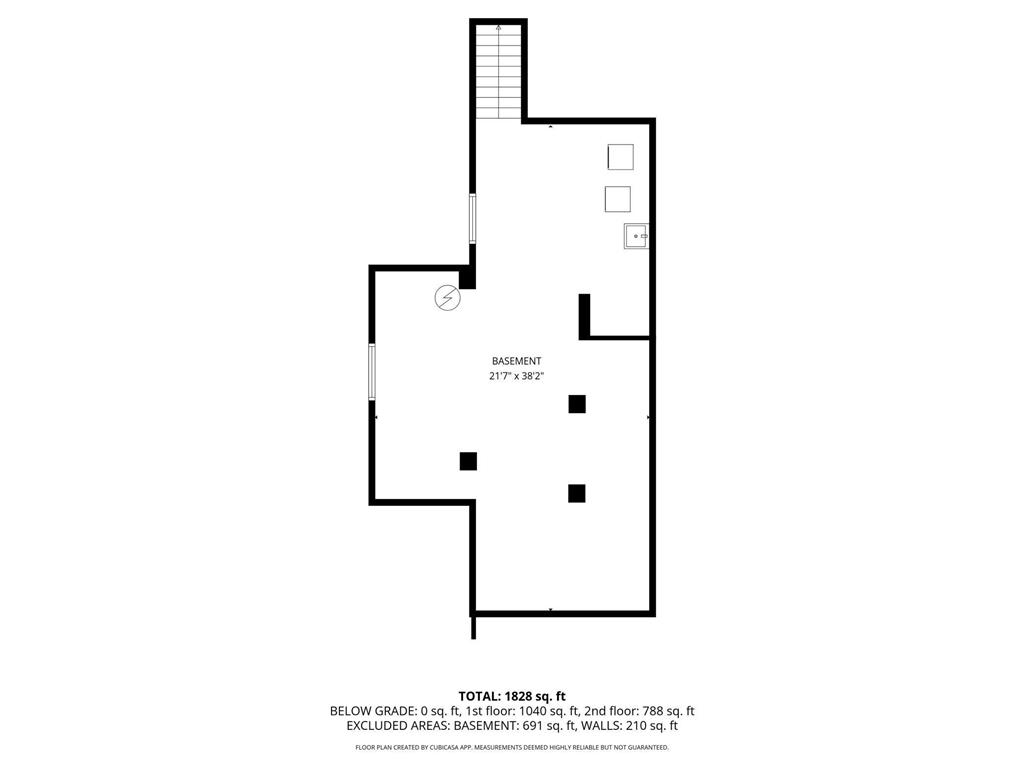 2527 Washington Street NE Minneapolis MN 55418 6816026 image45