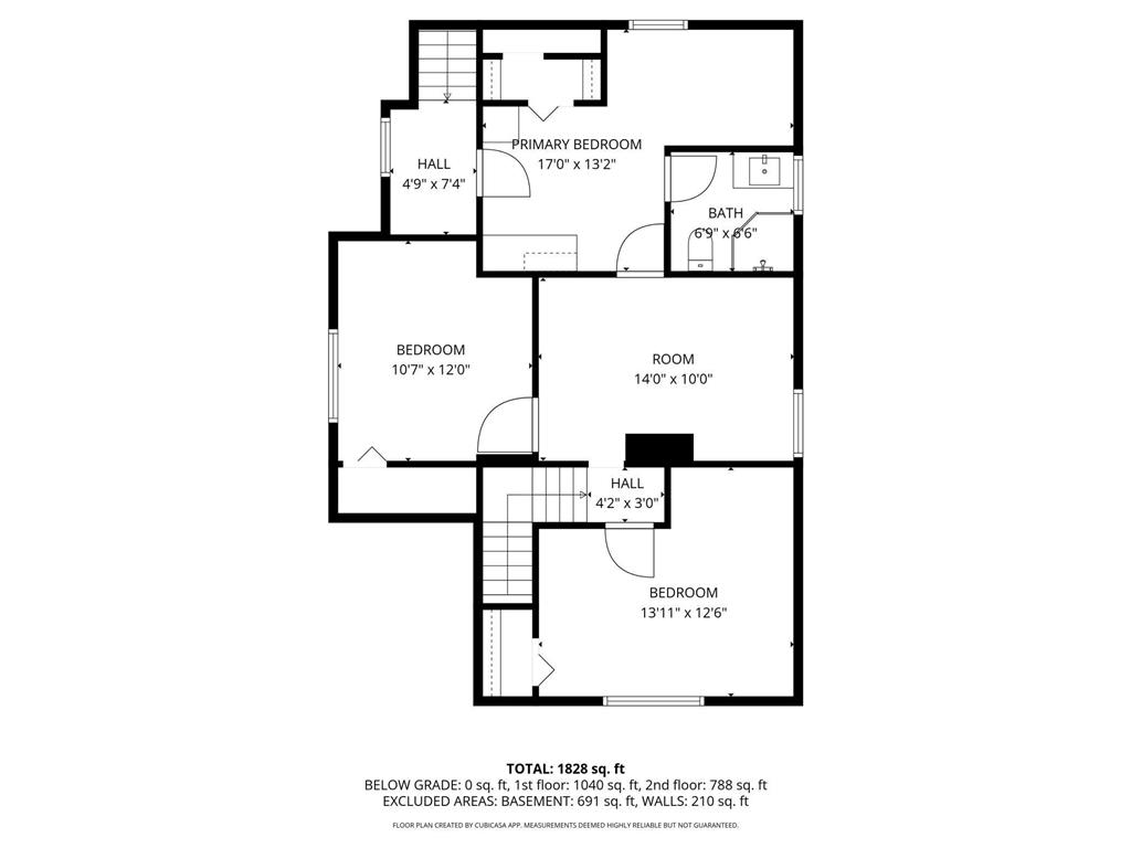 2527 Washington Street NE Minneapolis MN 55418 6816026 image47