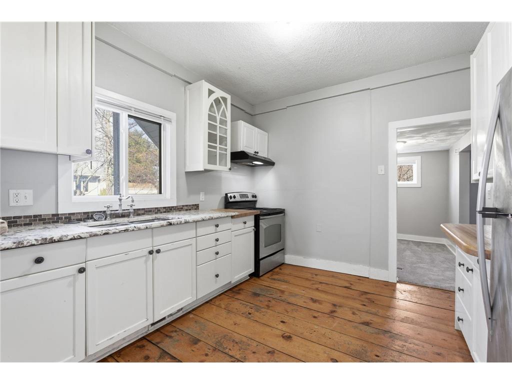 2527 Washington Street NE Minneapolis MN 55418 6816026 image6