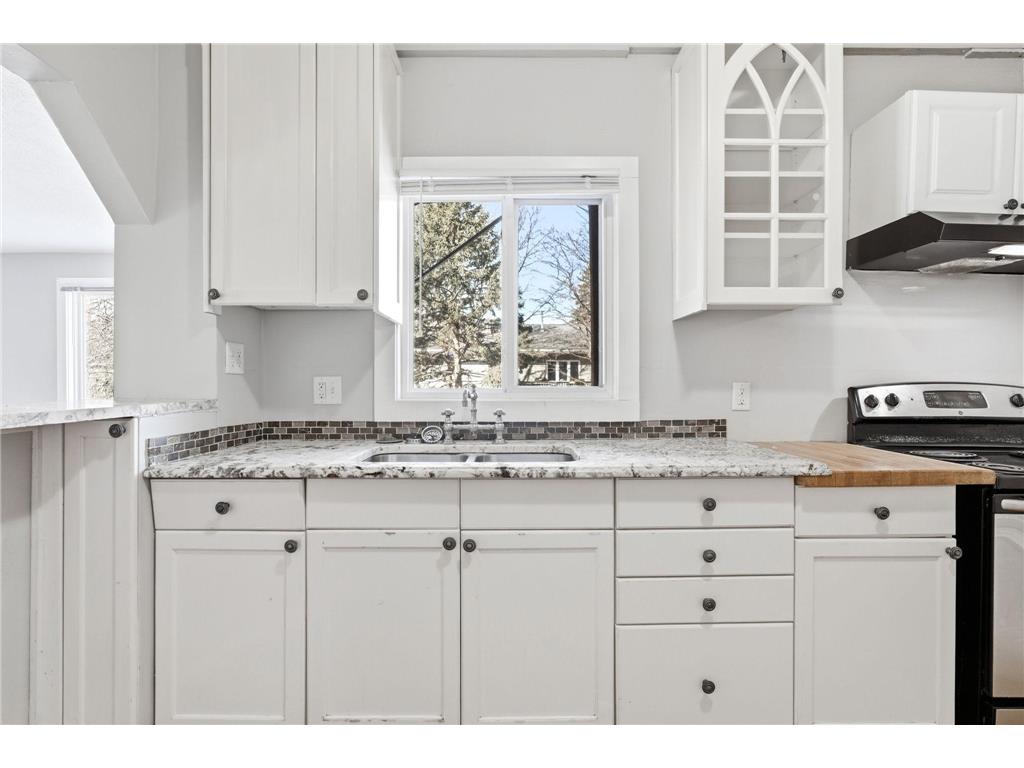 2527 Washington Street NE Minneapolis MN 55418 6816026 image7