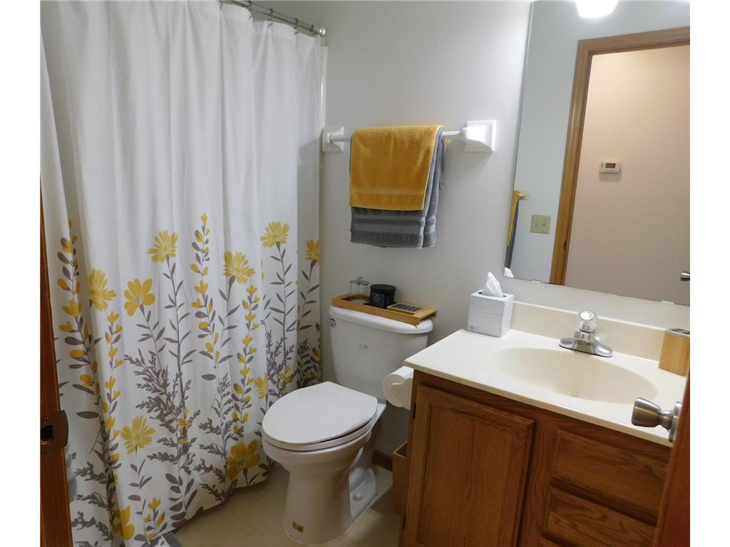 2527 Wilshire Court #8 Mendota Heights MN 55120 7079614 image10