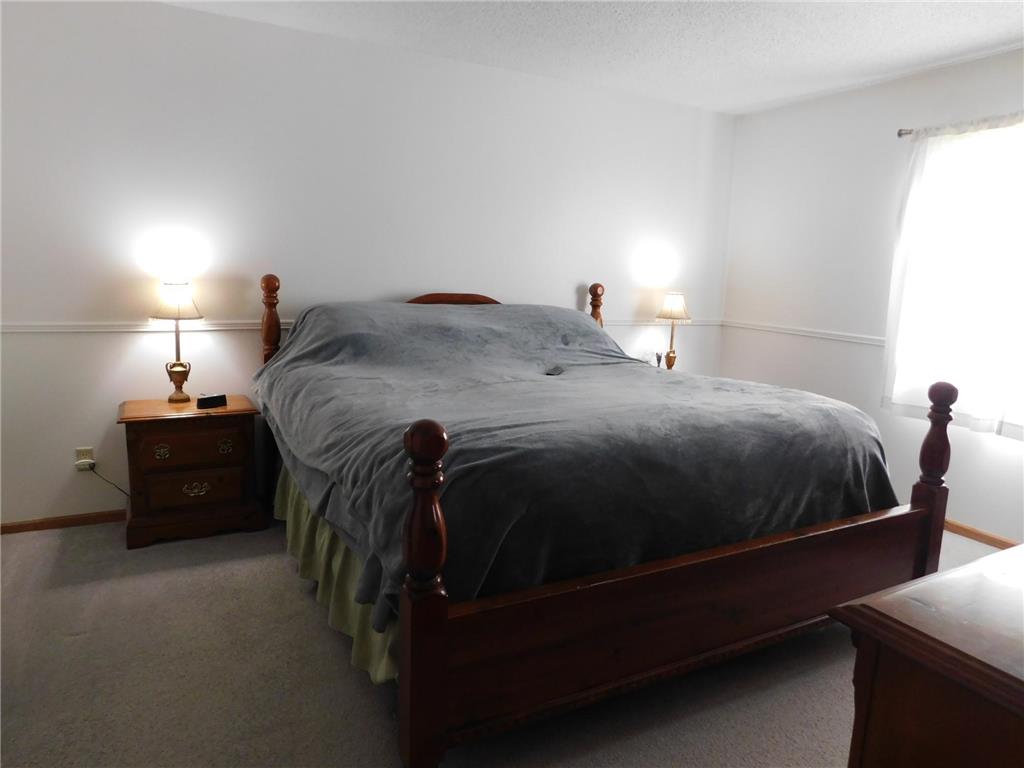 2527 Wilshire Court #8 Mendota Heights MN 55120 7079614 image11