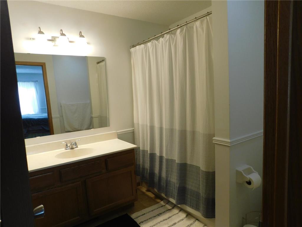 2527 Wilshire Court #8 Mendota Heights MN 55120 7079614 image12