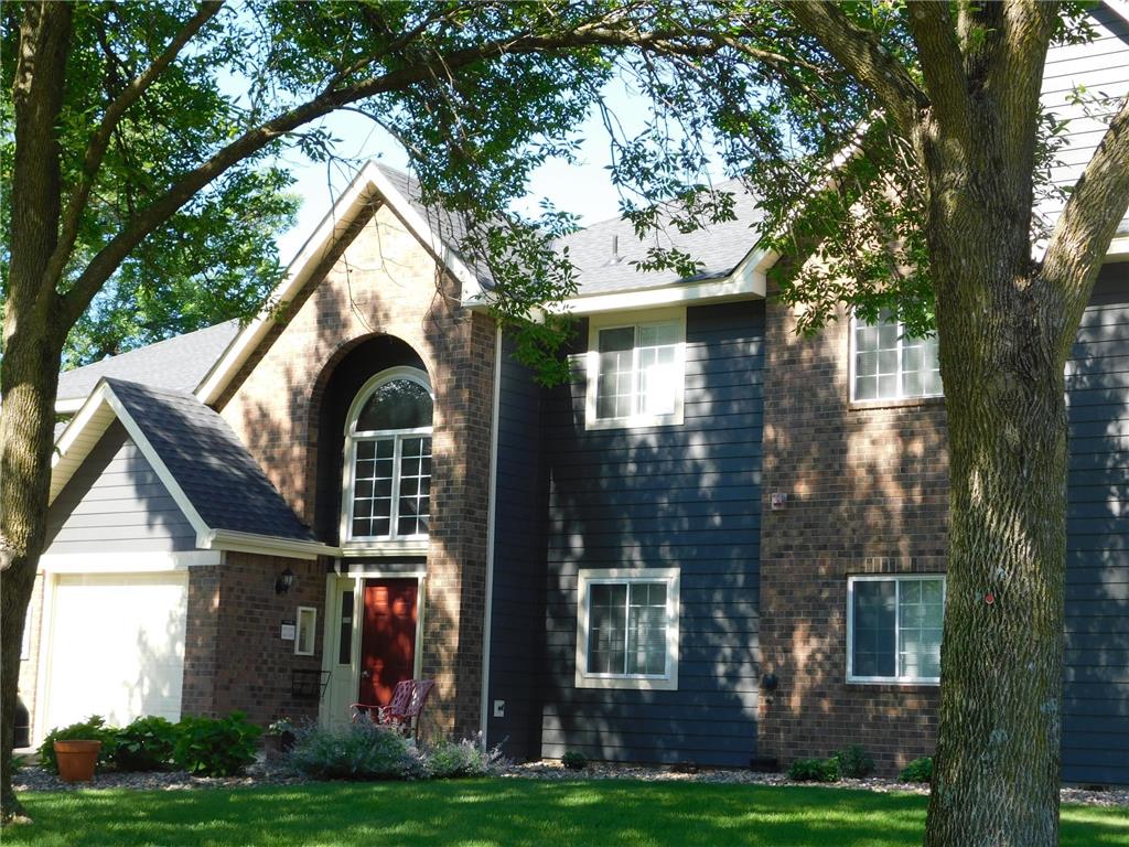 2527 Wilshire Court #8 Mendota Heights MN 55120 7079614 image13