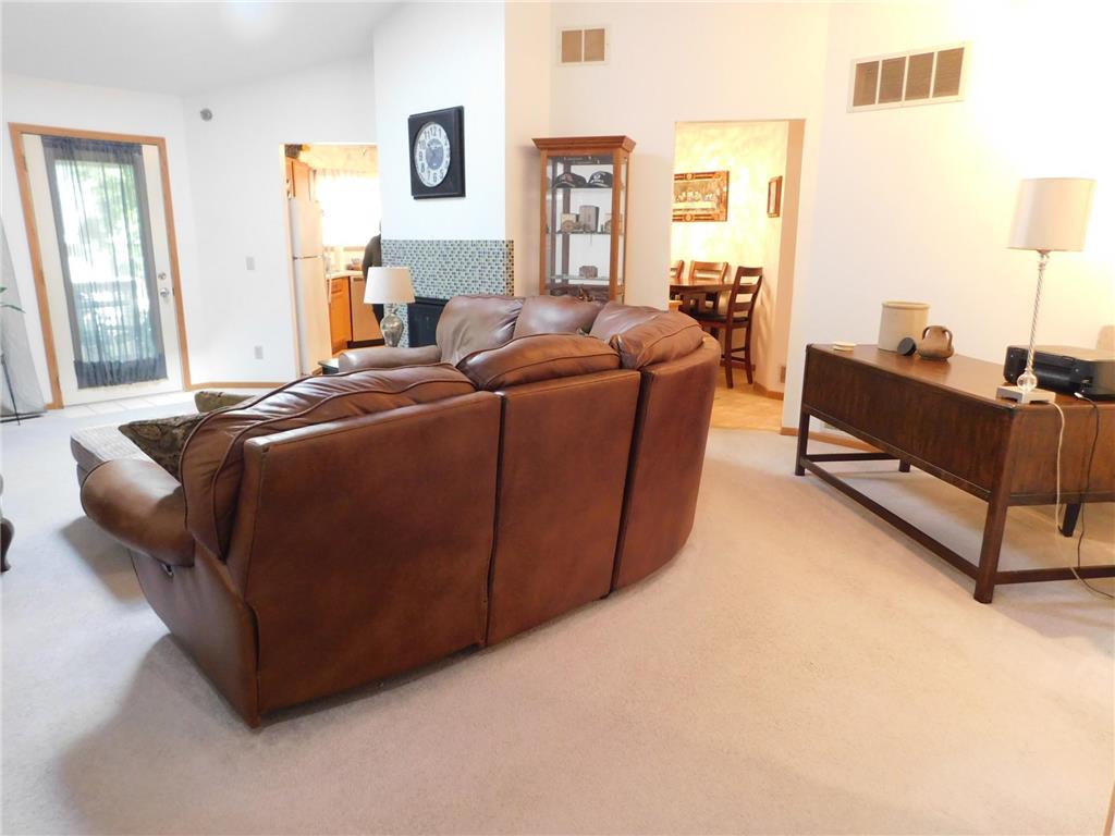 2527 Wilshire Court #8 Mendota Heights MN 55120 7079614 image2
