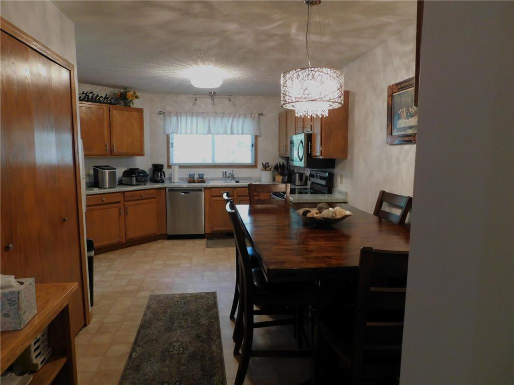 2527 Wilshire Court #8 Mendota Heights MN 55120 7079614 image4
