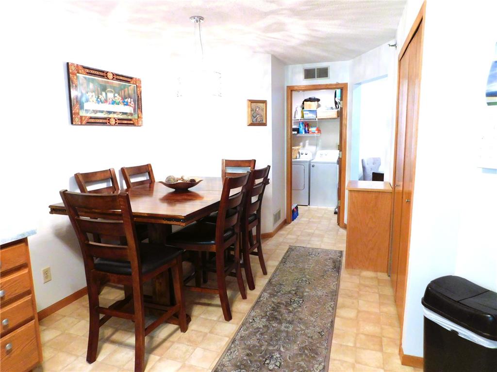 2527 Wilshire Court #8 Mendota Heights MN 55120 7079614 image5