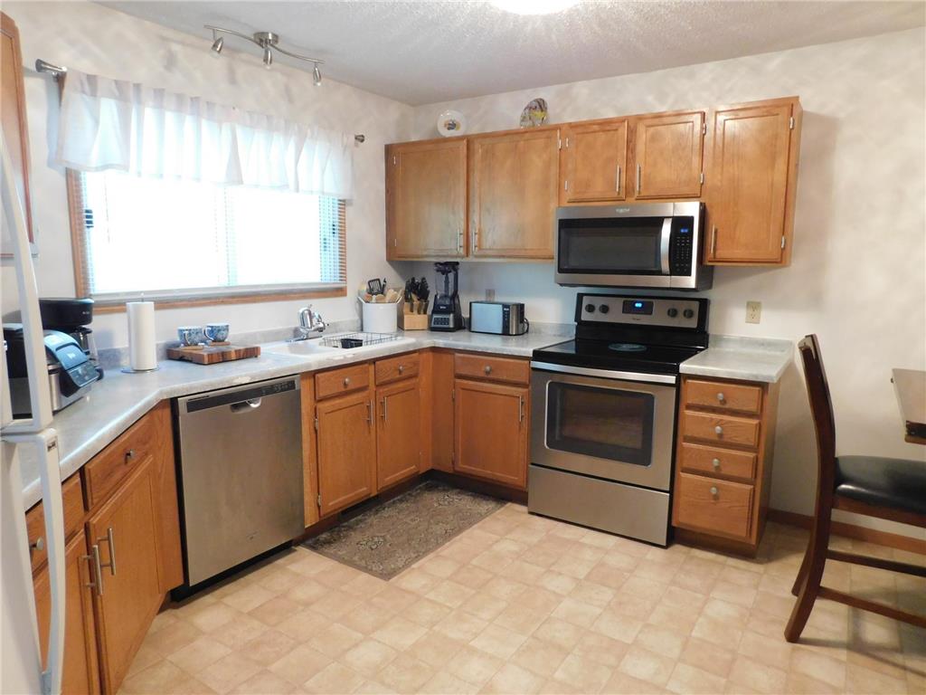 2527 Wilshire Court #8 Mendota Heights MN 55120 7079614 image6