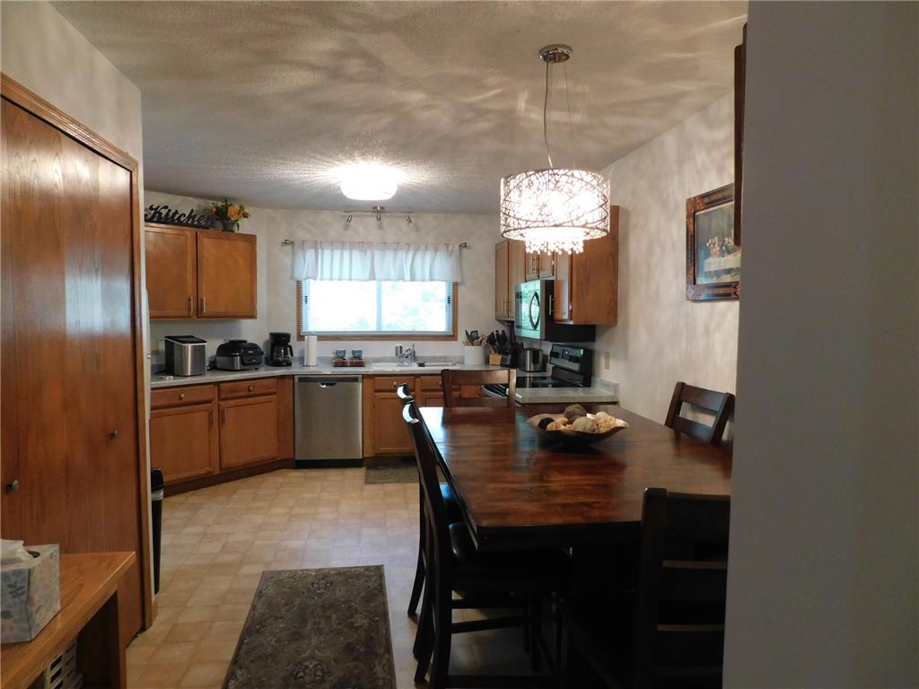 2527 Wilshire Court #8 Mendota Heights MN 55120 7079614 image7