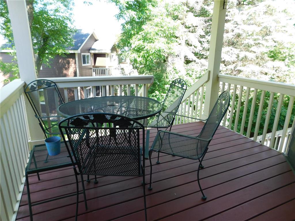 2527 Wilshire Court #8 Mendota Heights MN 55120 7079614 image8