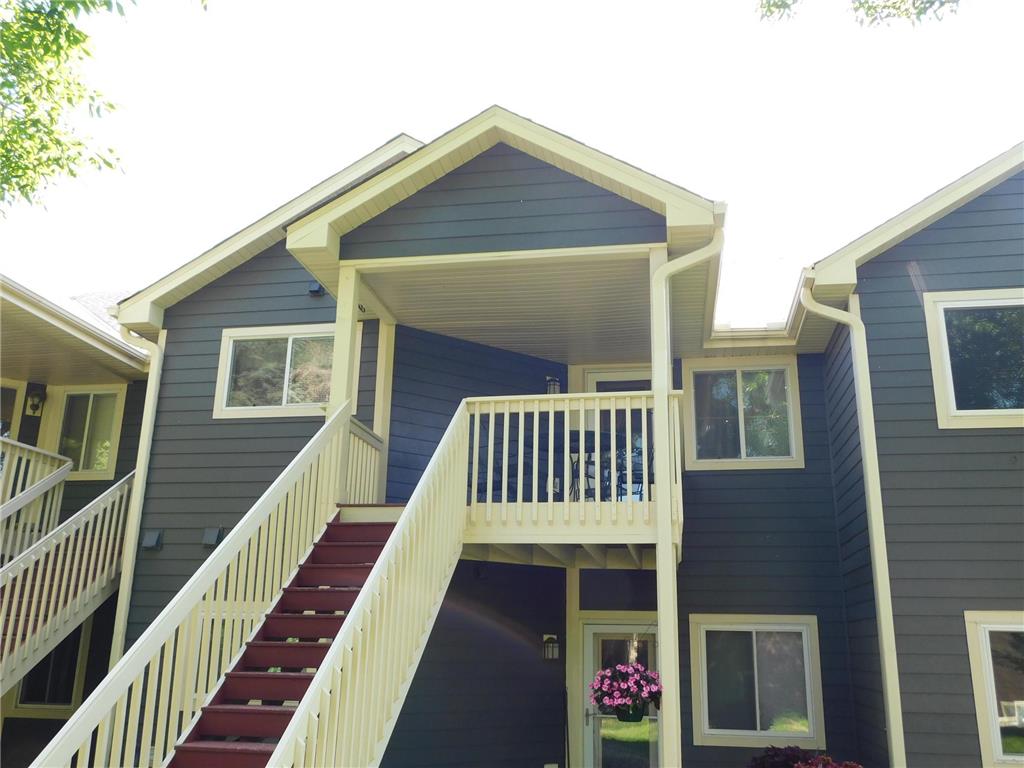 2527 Wilshire Court #8 Mendota Heights MN 55120 7079614 image9
