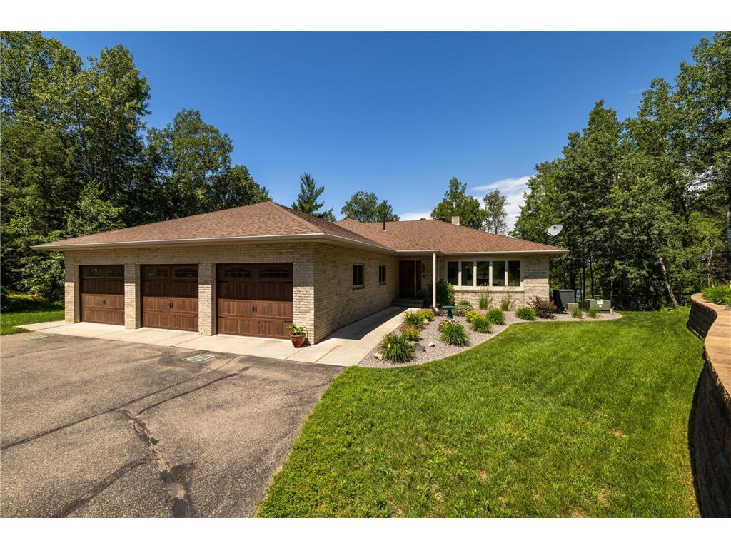 25271 County 7 Park Rapids MN 56470 - Lower Bottle 6756388 image1