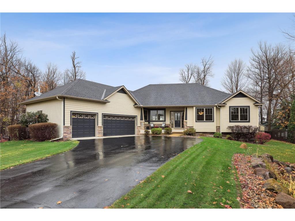 25271 Willow Court New Prague MN 56071 - Cedar 6625735 image1