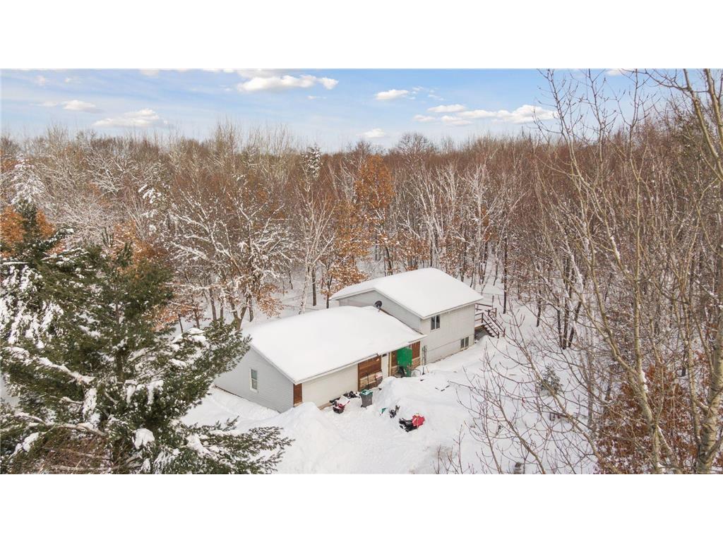 25273 Kruger Road Meenon Twp WI 54893 6335552 image1