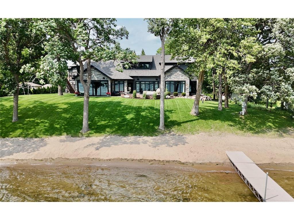 25274 Newport Beach Road Detroit Lakes MN 56501 - Pelican 7102979 image1