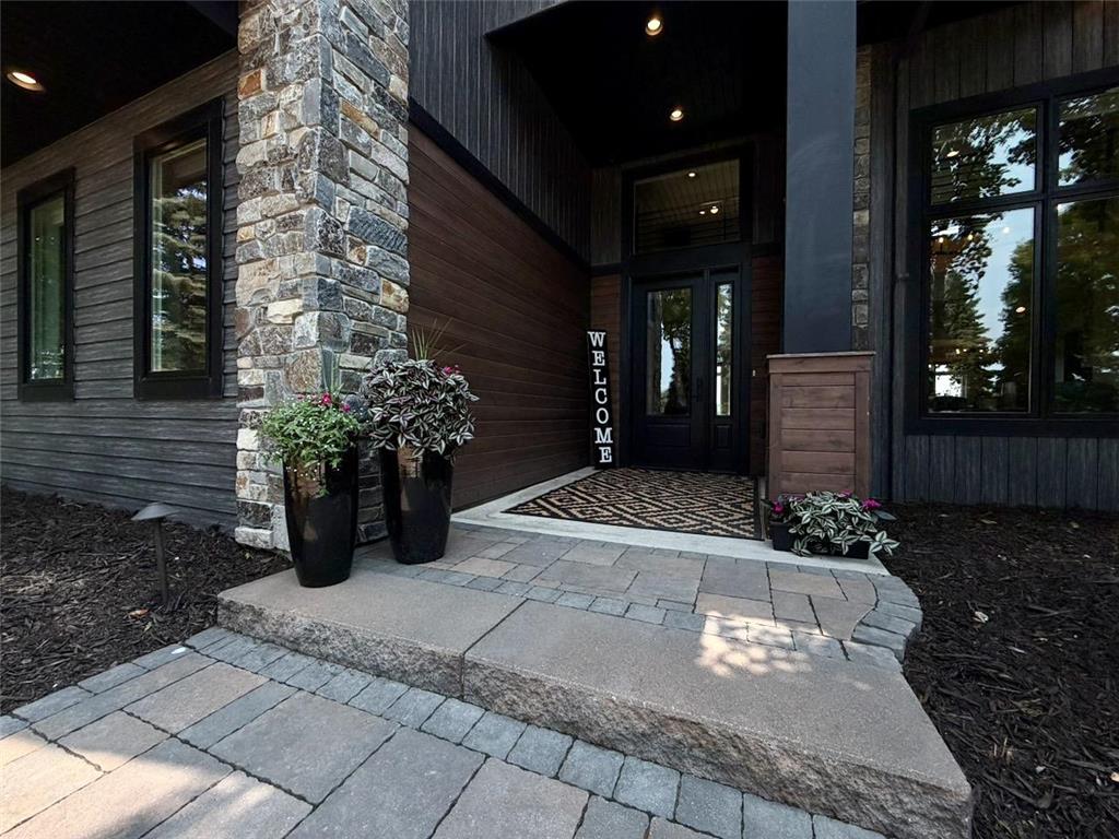 25274 Newport Beach Road Detroit Lakes MN 56501 - Pelican 7102979 image10
